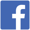https://facebook.com/teamfamilyfc