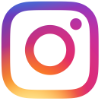 https://instagram.com/teamfamilyfc