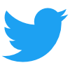 https://twitter.com/teamfamilyfc