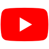 https://www.youtube.com/channel/UCckkf0nM_x4QB6Kc9RkqhKQ