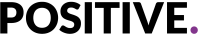 Positive Logo 320Px 300Dpi