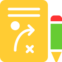 National Curriculum