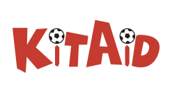 Kit Aid